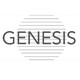 Genesis Interiors LLC