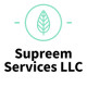 Supreem Services LLC
