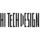 HiTech Design Inc.