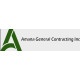 Amana General Contracting, Inc.