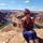 cara_johnson3