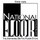 National Floor Covering