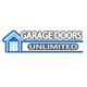 Garage Doors Unlimited Ca