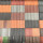Roof Tile Specialist