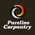 Pureline Carpentry