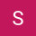 Last commented by Sonal Kharat-Jankar