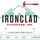 IronClad Exteriors Inc.