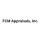 FCM Appraisals, Inc.