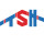 TSH Homes LLC