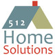 512 Home Solutions