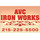 AVC Iron Works