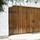 Garage Door Spring Repair Alvo NE 402-266-6700