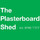 The Plasterboard Shed