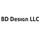 BD Design LLC