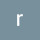 romain_leray