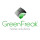 GreenFreak Home Solutions