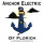 Anchor Electric of Florida