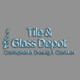 Tile & Glass Depot