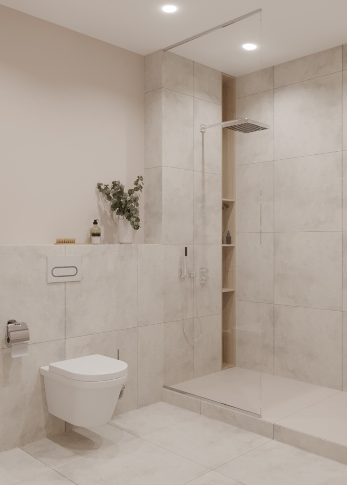 Эко - стиль 1