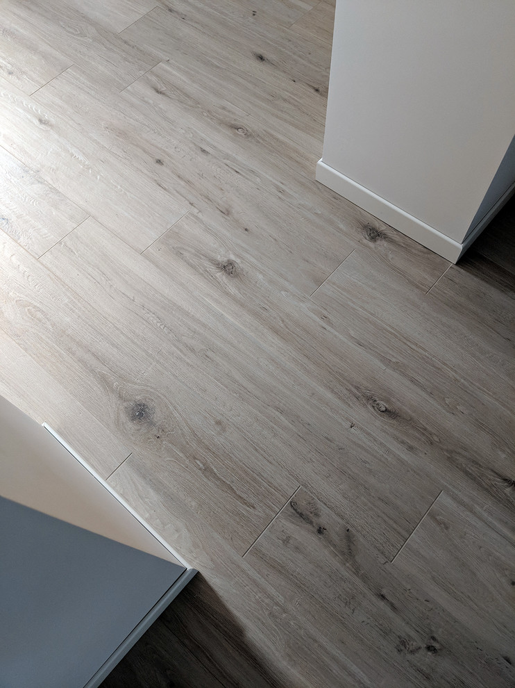 Appartamento in affitto