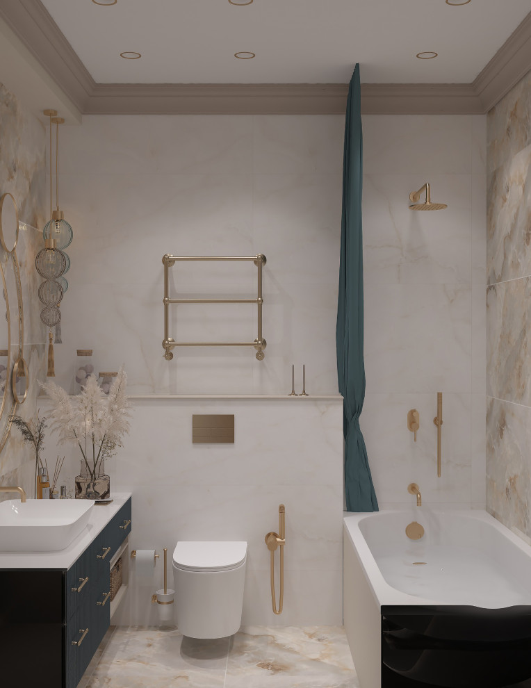 Томск, жк Salt Park