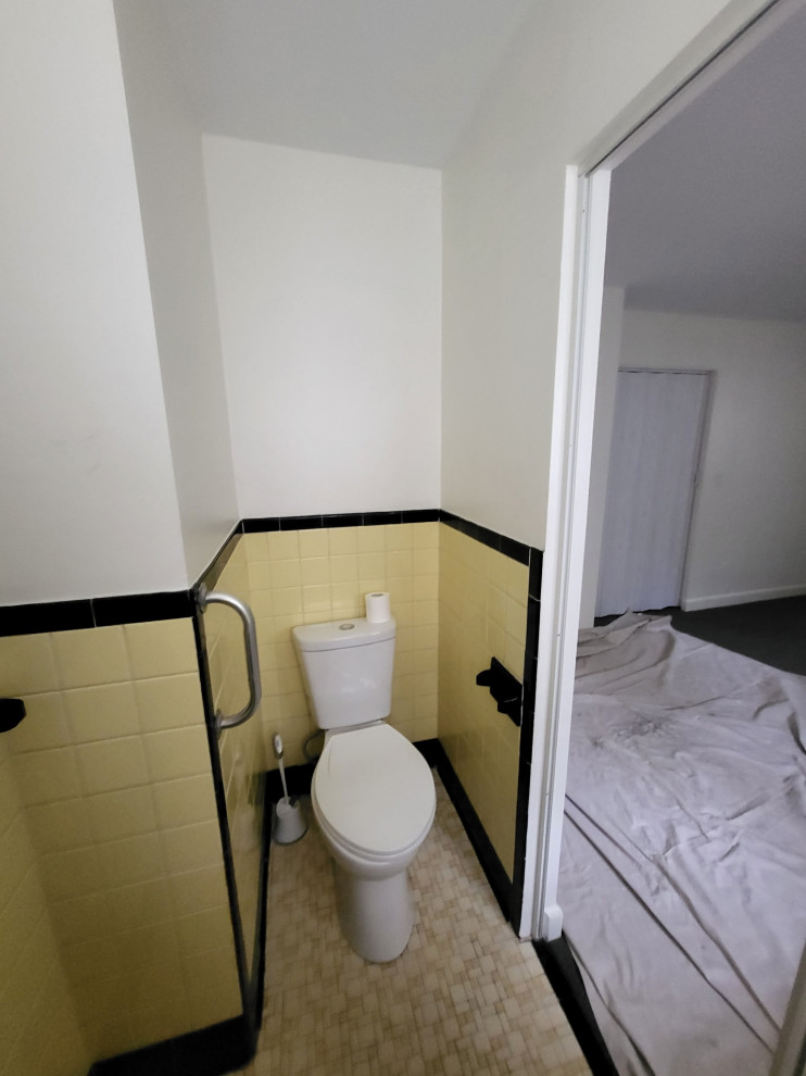 Home Remodeling
