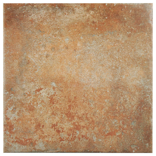 Contemporary Wall Tile 8.75"x8.75" suffolk north porcelain floor and wall tiles Contemporary Wall Tile 8.75"x8.75" suffolk north porcelain floor and wall tiles