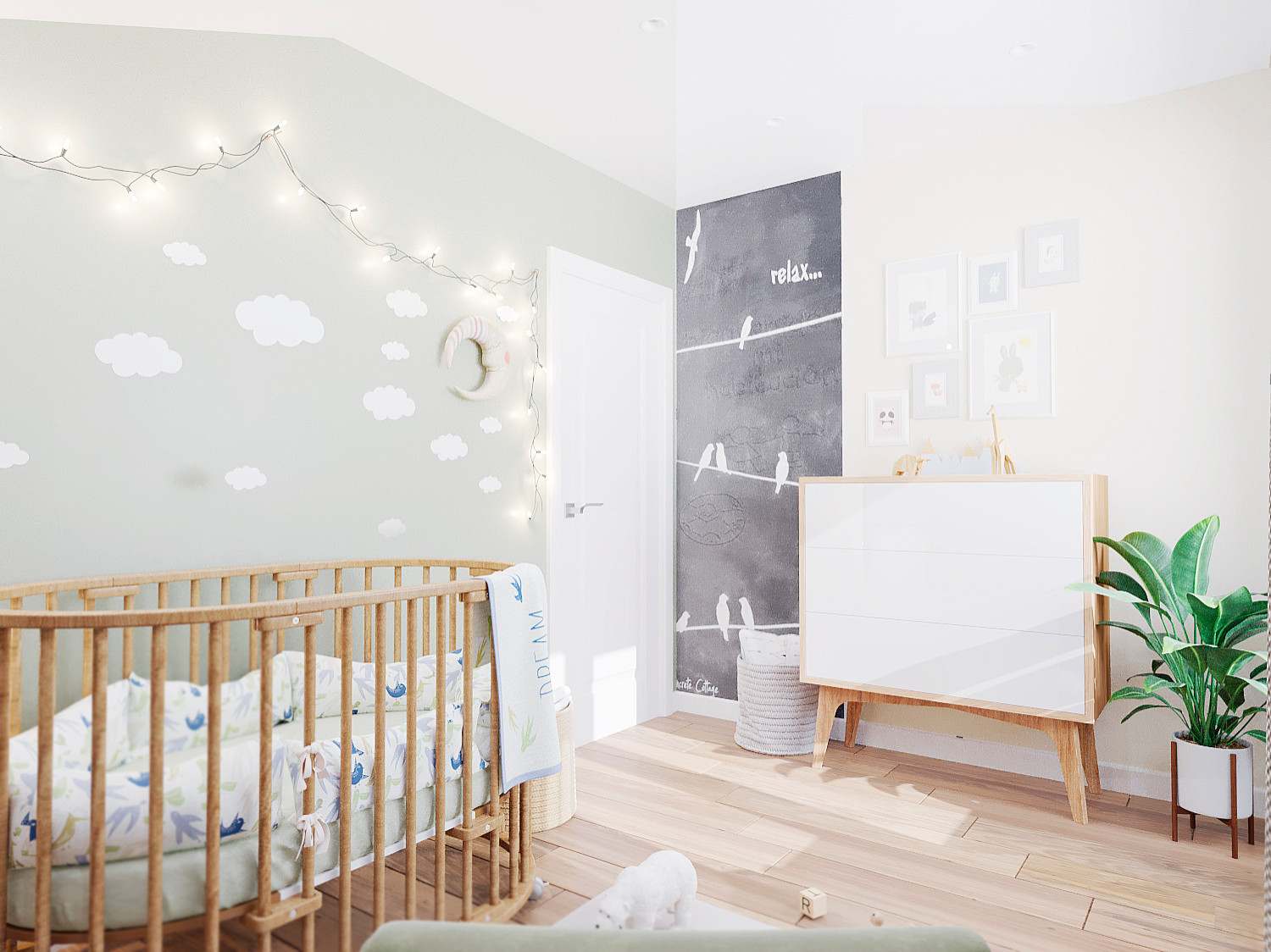 Чертовицы Воронеж частный дом 100 кв.м.