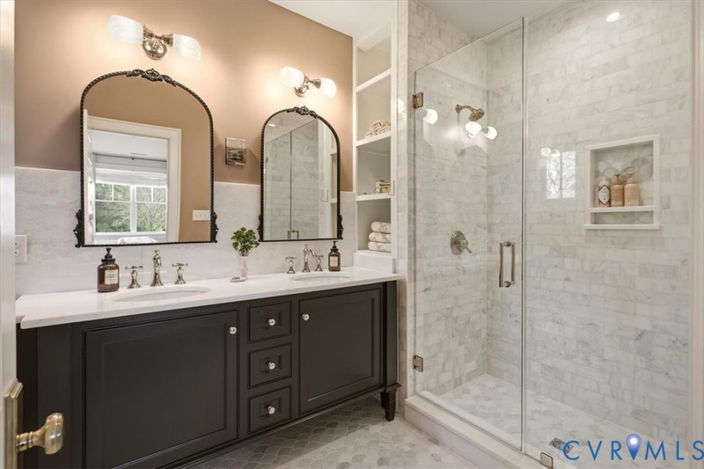 Laurus Ct Remodel