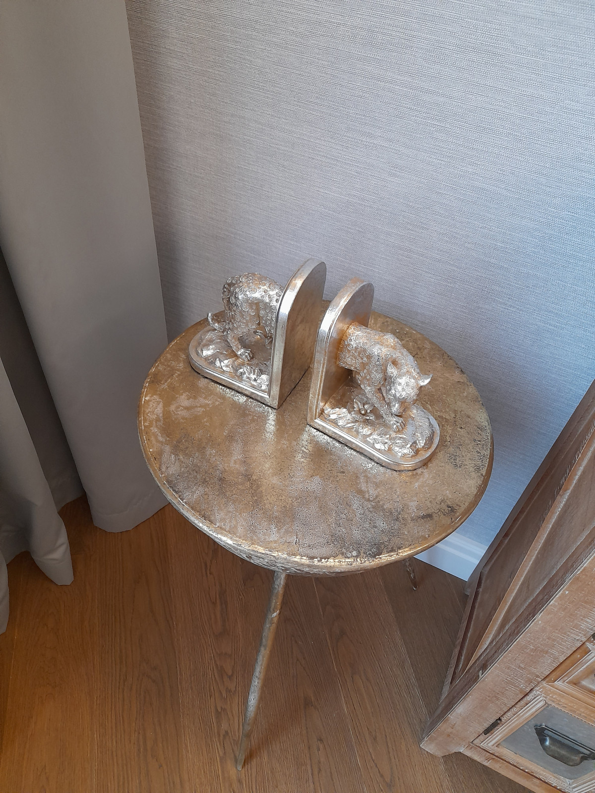 ЖК Тишинка, однокомнатная