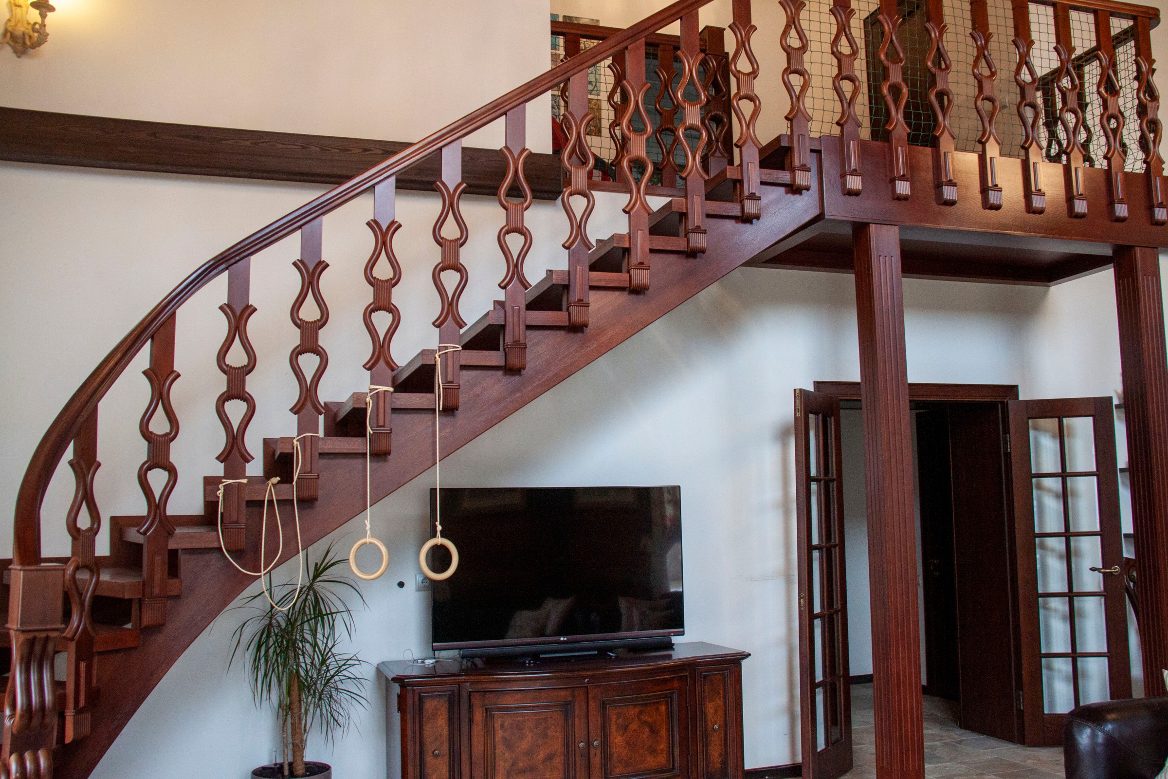 Гостевой дом