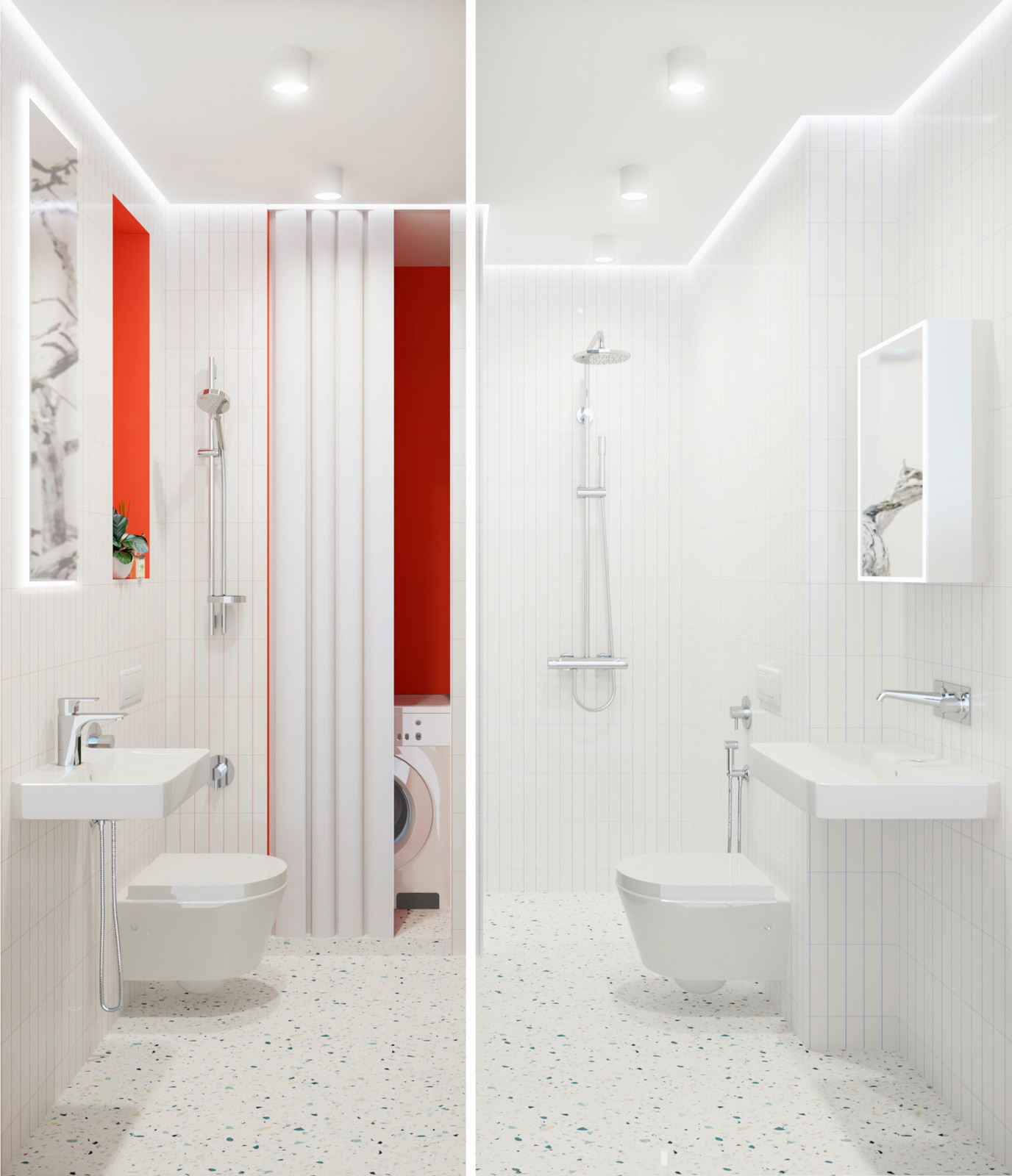 Квартира 1406