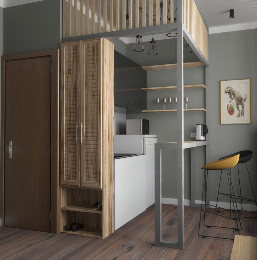 Дизайн - конструктор