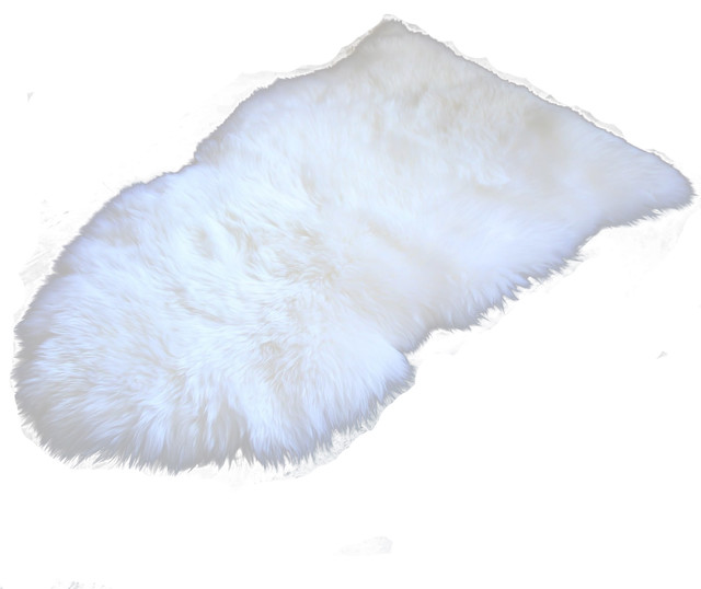 Sheepskin Rug New Zealand 2 X3 Contemporary Novelty Rugs By Sheepskin Rug New Zealand 2 X3