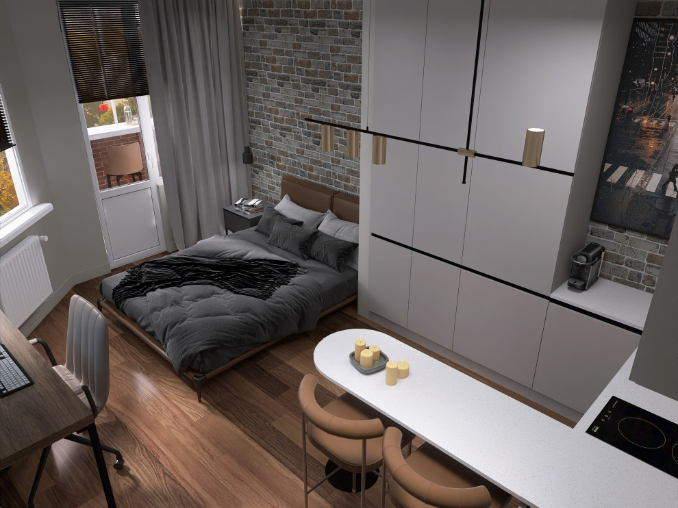 Безымянное пространство-55.jpg