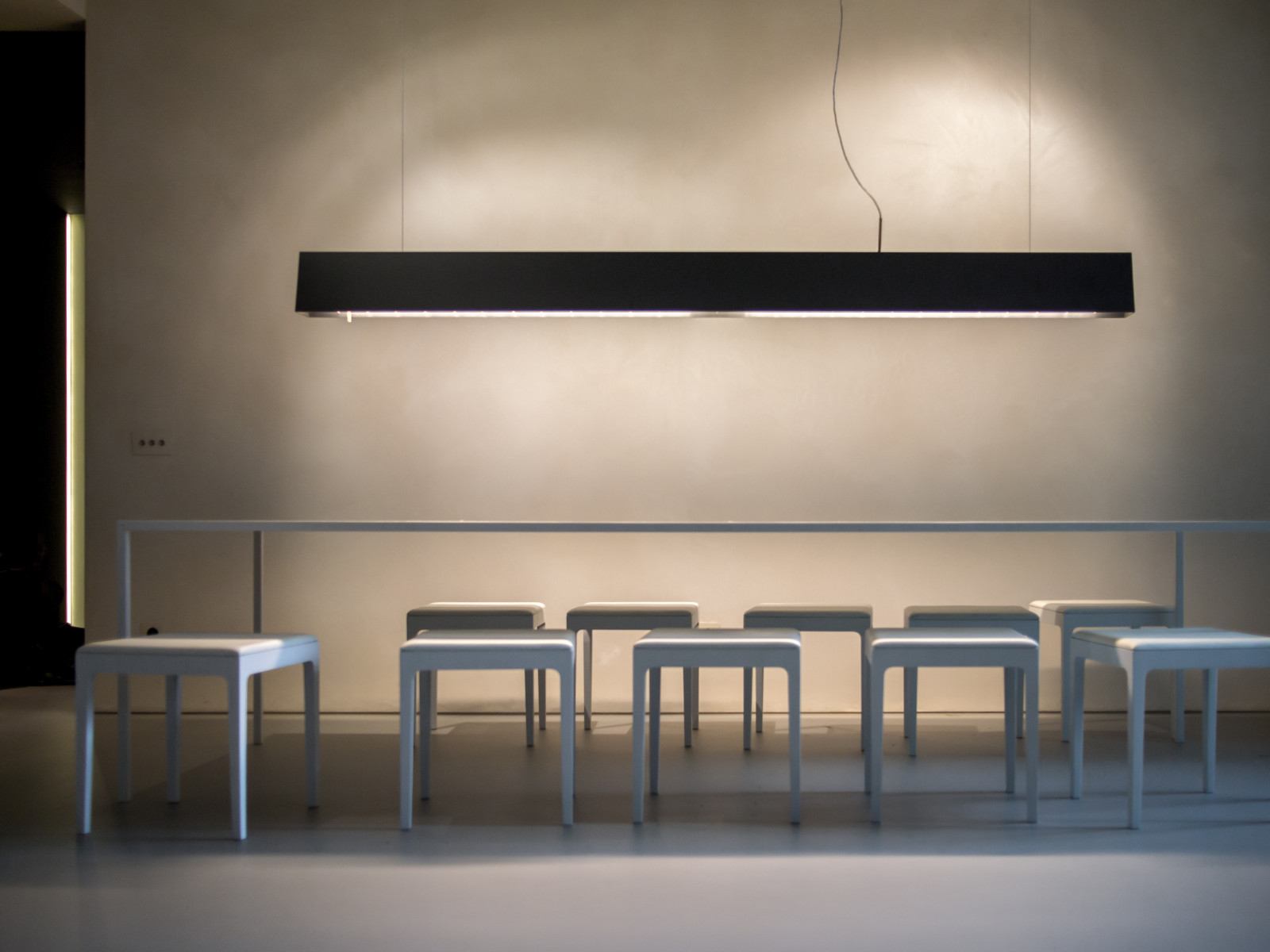 Нескучный сад