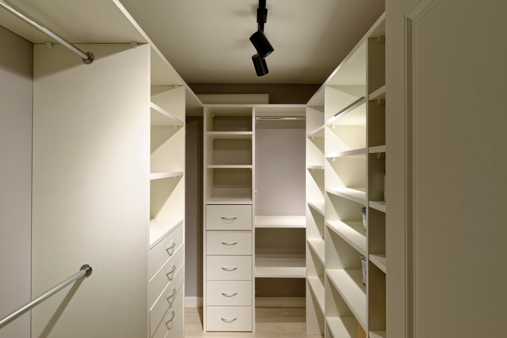 Квартира в Москве