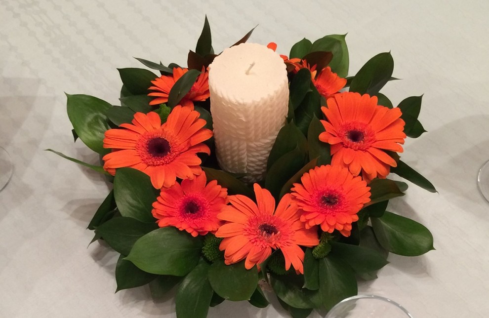 19.08.2015 / МАСЛЕНИЦА 2015