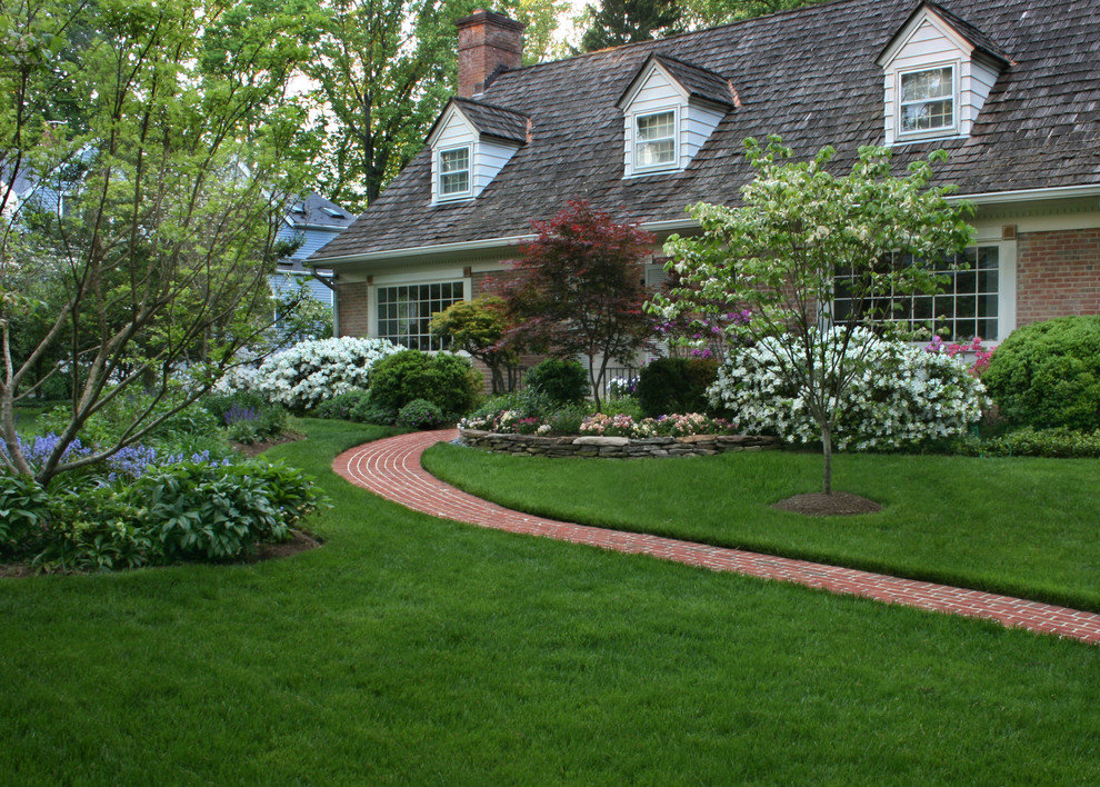 home-design.jpg
