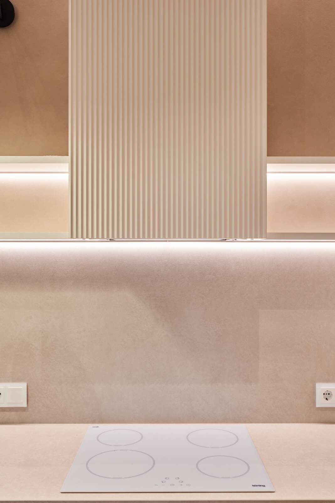 Квартира в Кронштадте