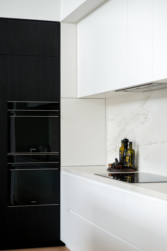 Renovated Villa with pool in Auckland, Mt Eden