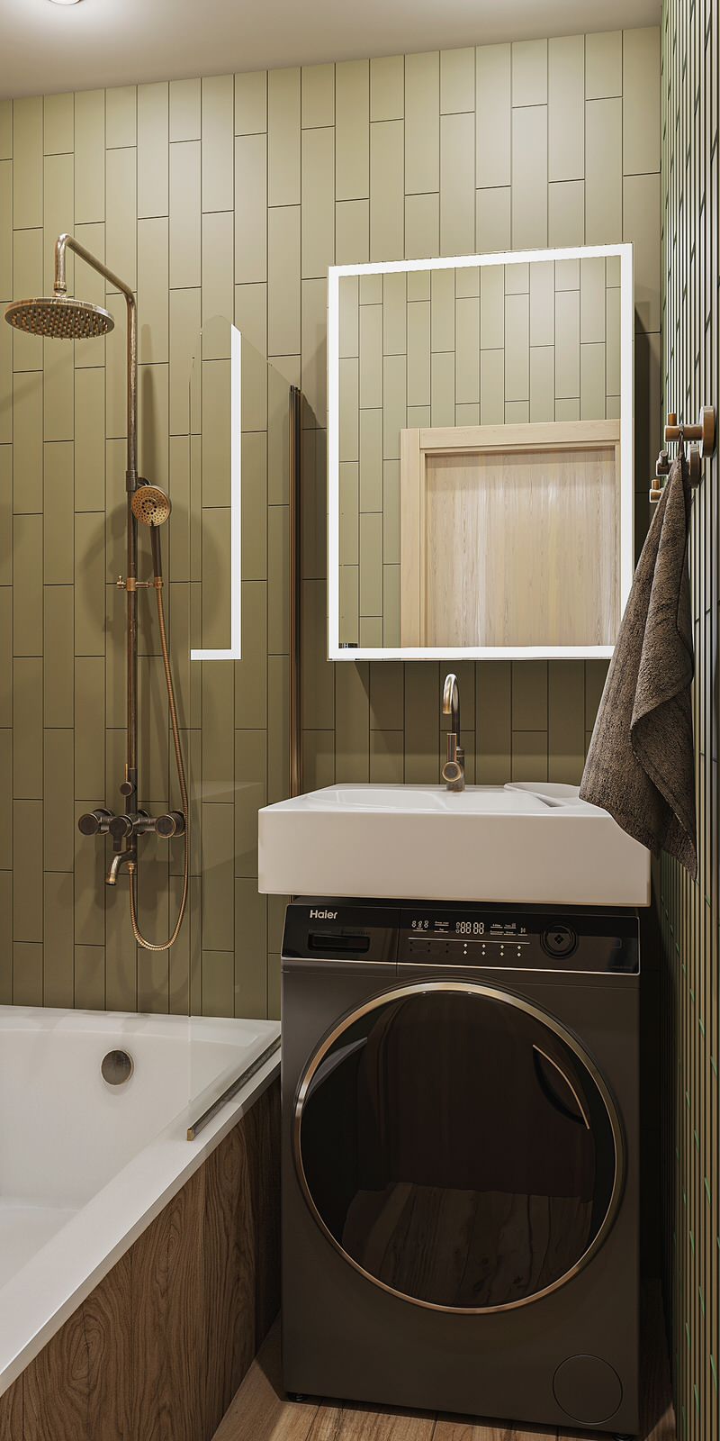 Кв Матвеевская 43