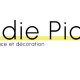 Elodie Picot