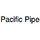 Pacific Pipe