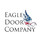 Eagle Door Company, LLC