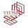 views Design & 3D Rendering