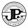 JP Stump Grinding