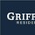 Griffin Residential