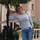 therese_mccarthy