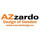 AZzardo Design Sverige ®